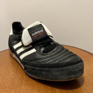 Adidas Copa Indoors